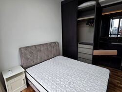 Hyll On Holland (D10), Condominium #454669871